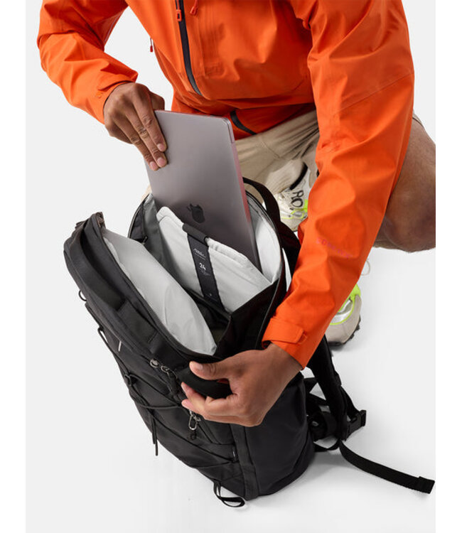 Matador 24L Adventure Pack