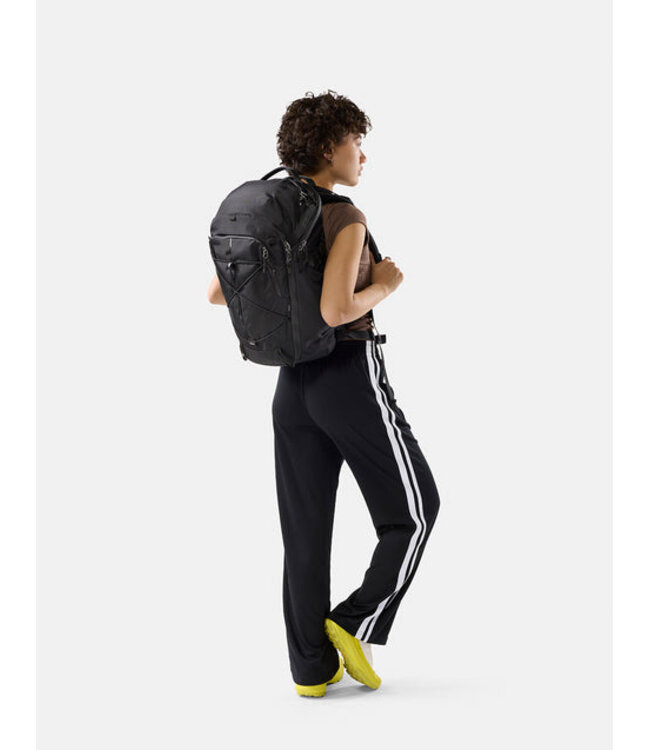 Matador 24L Adventure Pack