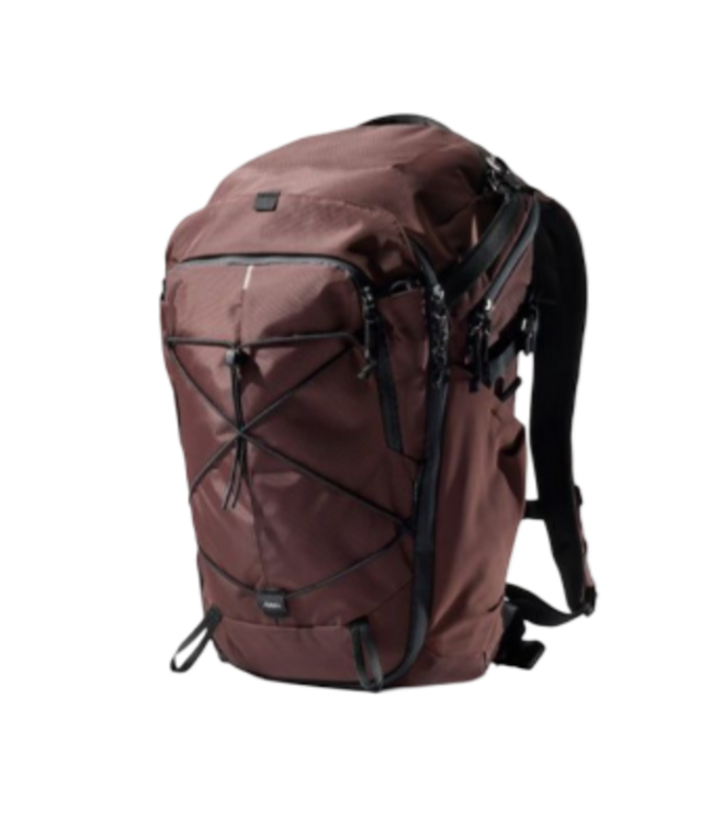 Matador 24L Adventure Pack
