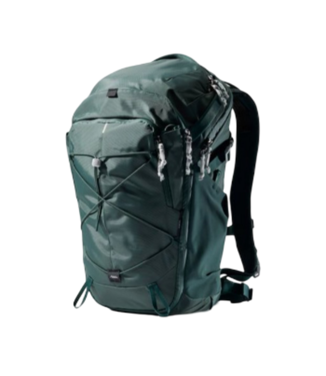 Matador 24L Adventure Pack