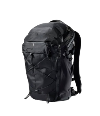 Matador Matador 24L Adventure Pack
