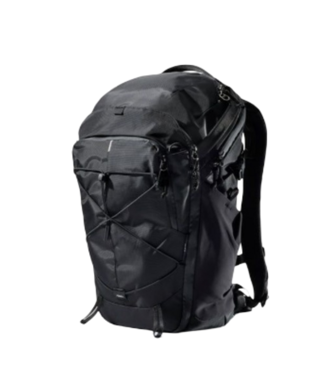 Matador 24L Adventure Pack