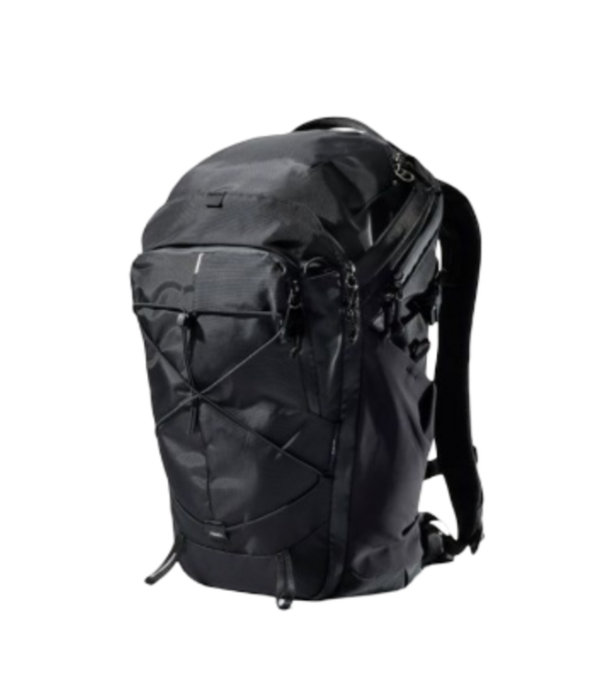 Matador Matador 24L Adventure Pack