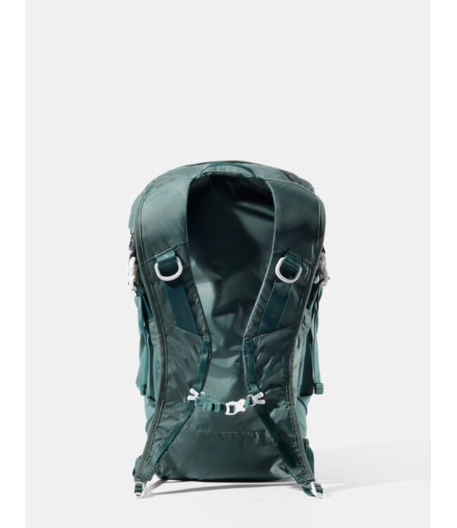 Matador 18L Waterproof Packable Backpack - Packed