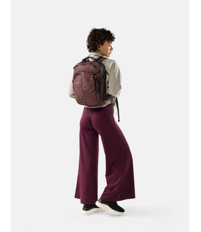 Matador 18L Personal Item Travel Pack