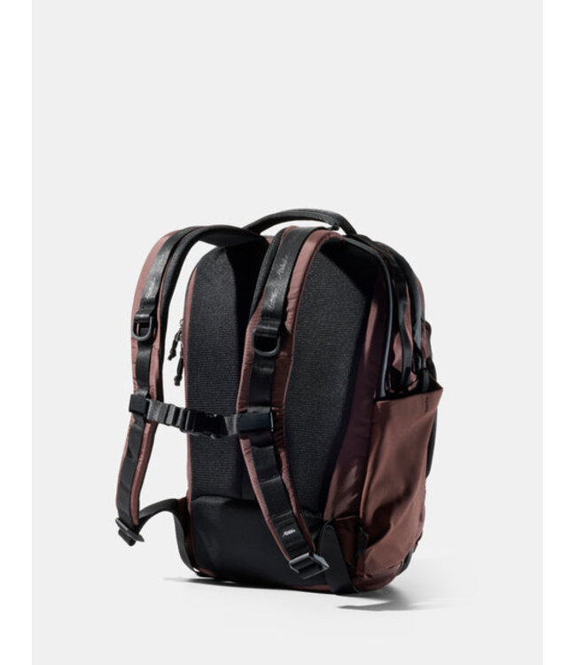 Matador 18L Personal Item Travel Pack