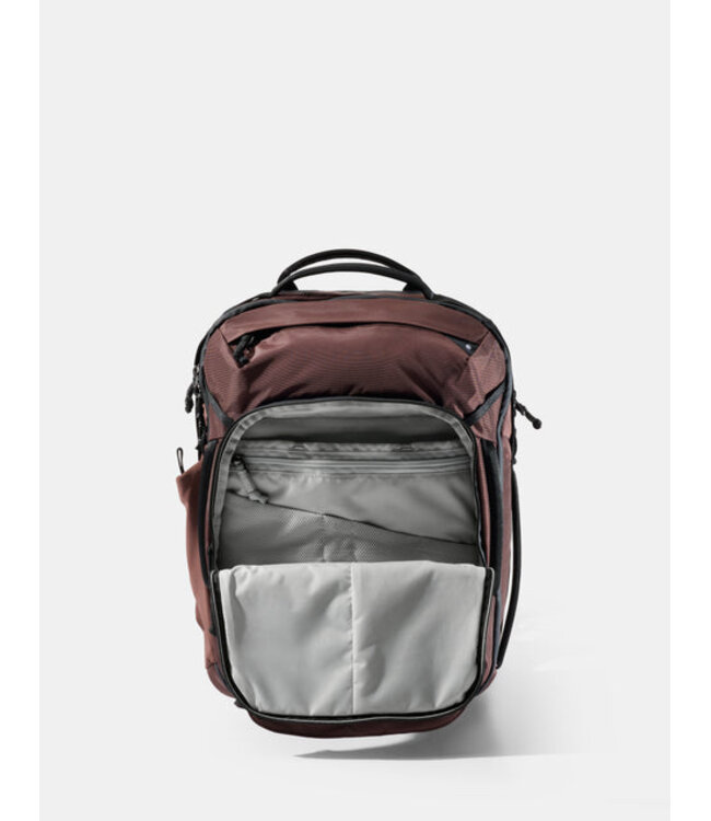 Matador 18L Personal Item Travel Pack