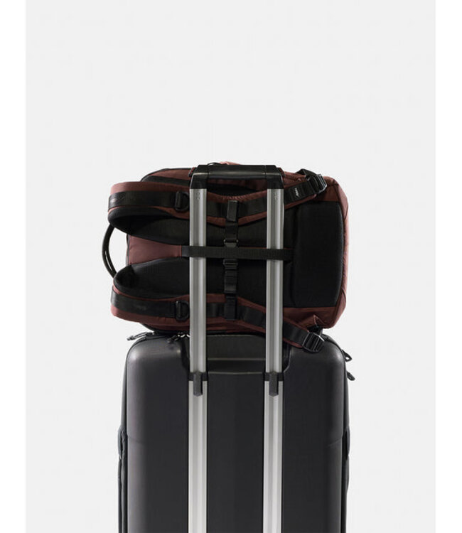 Matador 18L Personal Item Travel Pack