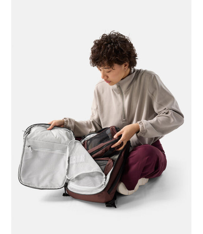 Matador 18L Personal Item Travel Pack