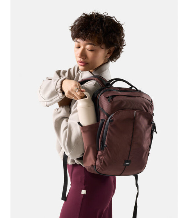 Matador 18L Personal Item Travel Pack