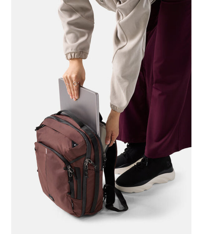Matador 18L Personal Item Travel Pack