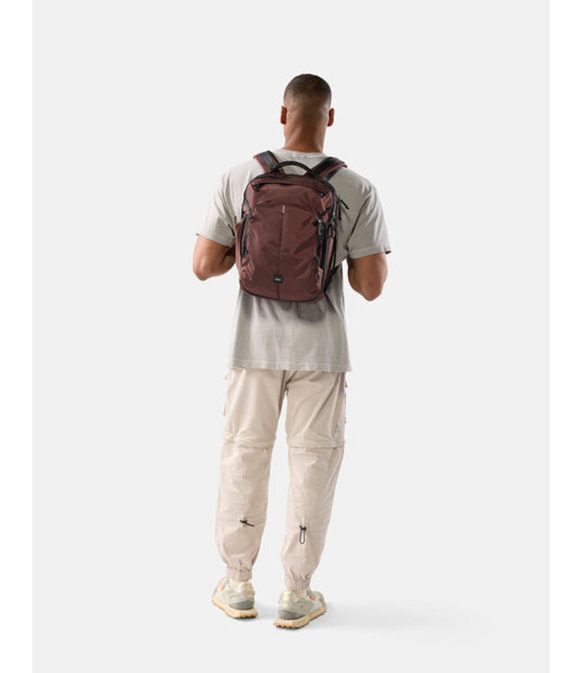 Matador 18L Personal Item Travel Pack