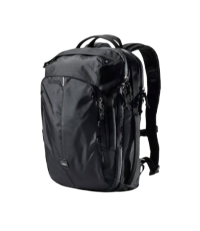 Matador 18L Personal Item Travel Pack