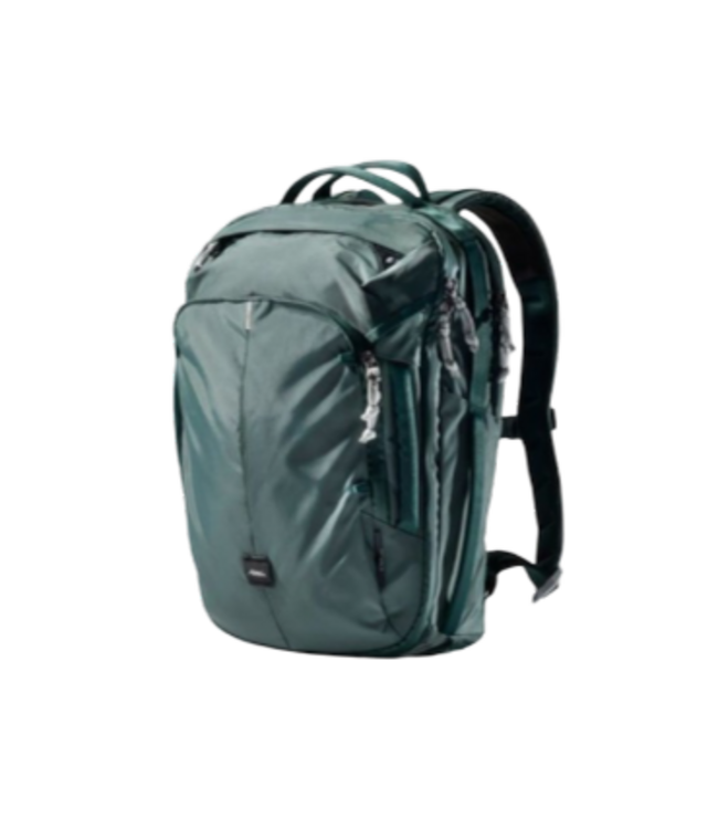 Matador 18L Personal Item Travel Pack