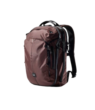 Matador Matador 18L Personal Item Travel Pack