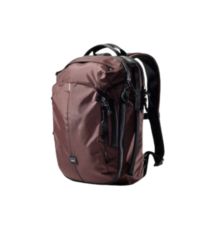 Matador Matador 18L Personal Item Travel Pack