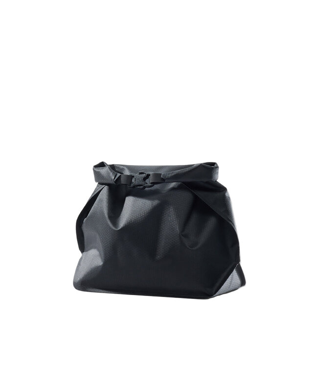 Matador FlatPak V2 Waterproof Toiletry Case