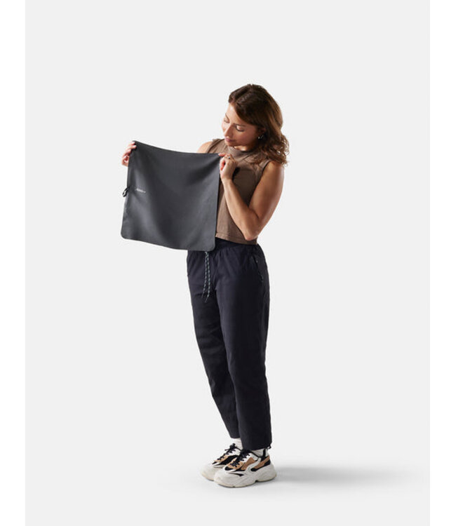 Matador NanoDry Trek Towel