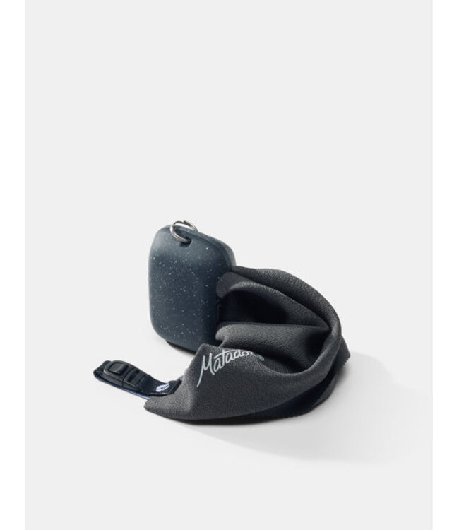 Matador NanoDry Trek Towel