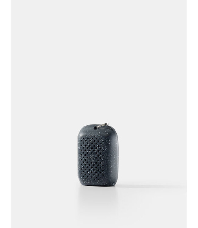 Matador NanoDry Trek Towel