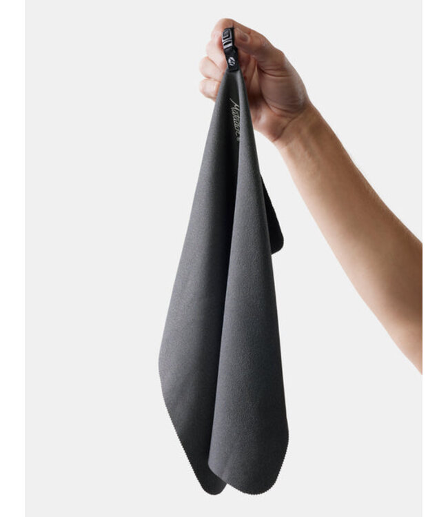 Matador NanoDry Trek Towel