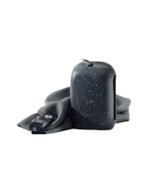 Matador Matador NanoDry Trek Towel