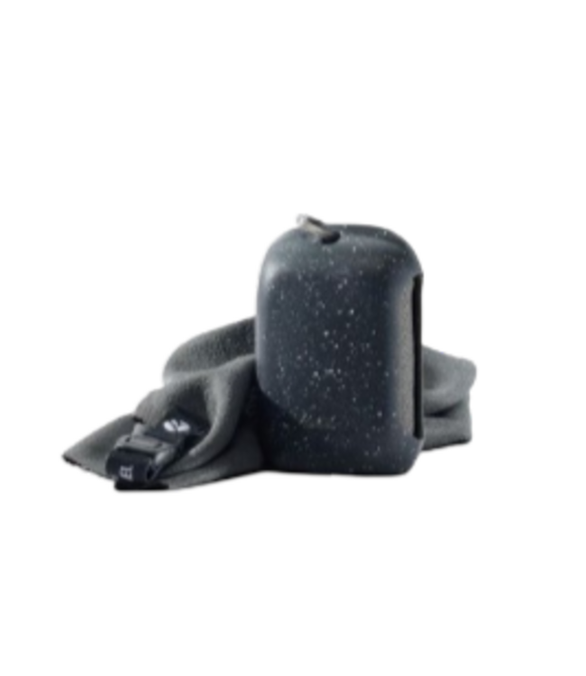 Matador Matador NanoDry Trek Towel