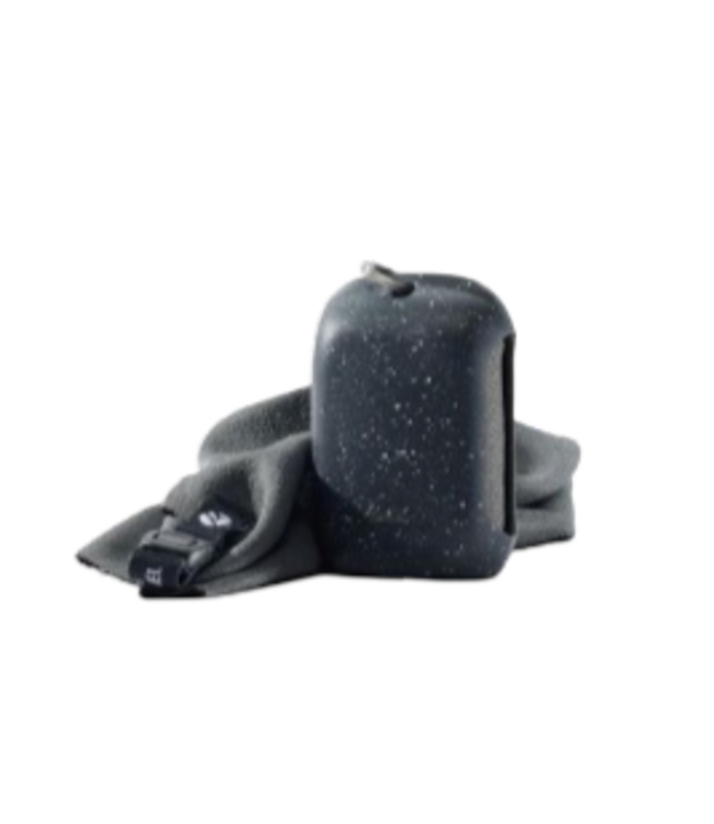 Matador NanoDry Trek Towel