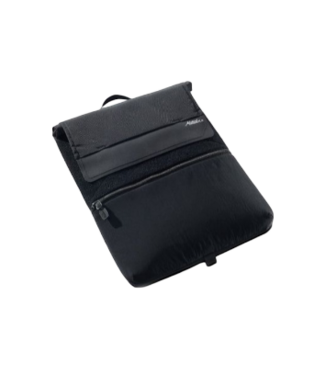 Matador Matador Laptop Base Layer