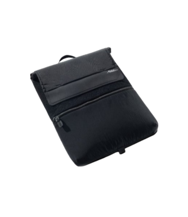 Matador Matador Laptop Base Layer