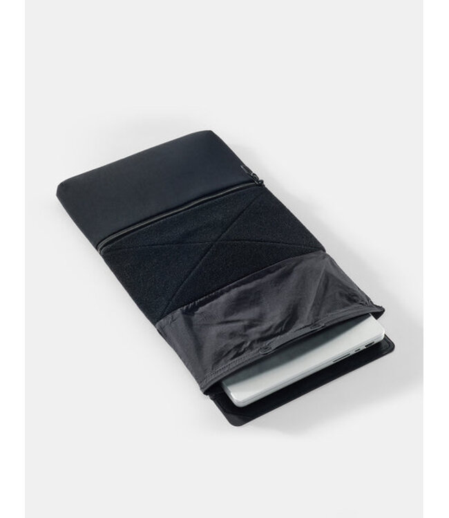 Matador Laptop Base Layer