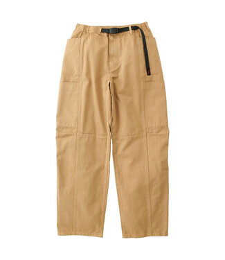 Gramicci Gramicci Women's Voyager Pant