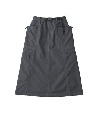 Gramicci Gramicci Salem Skirt