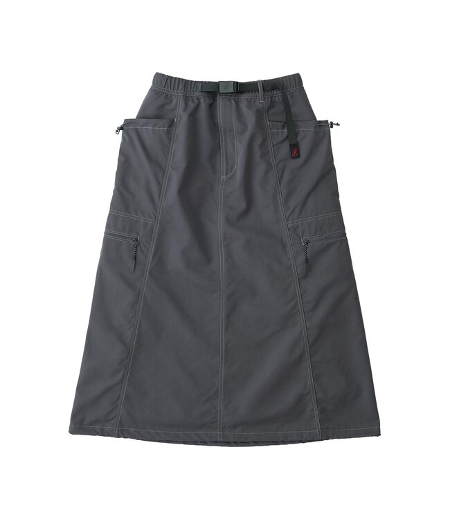 Gramicci Salem Skirt
