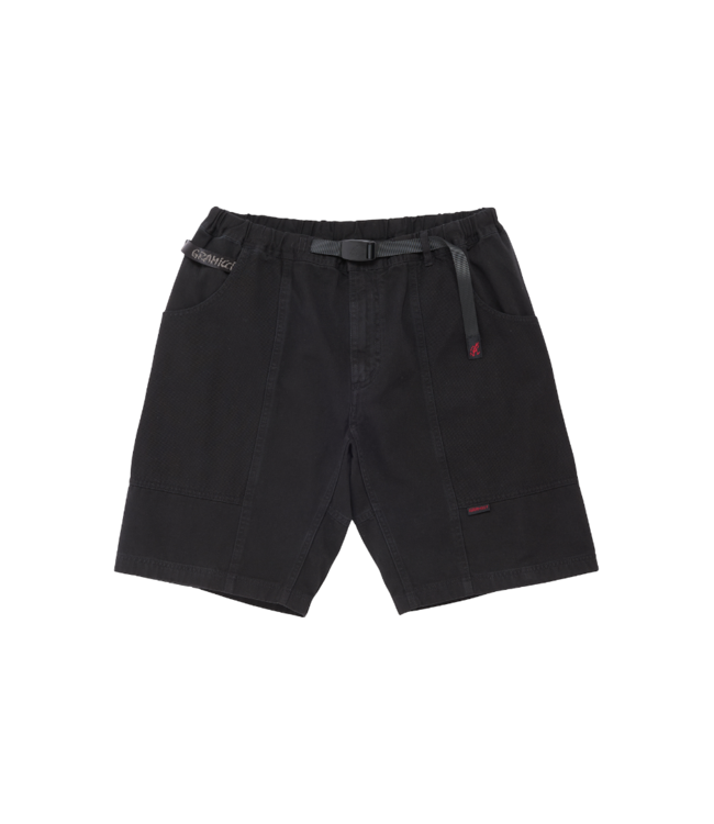 Gramicci Gadget Short
