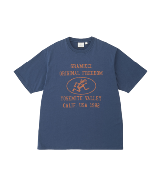 Gramicci Gramicci Yosemite Valley Tee