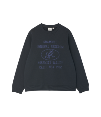 Gramicci Gramicci Yosemite Valley Sweatshirt