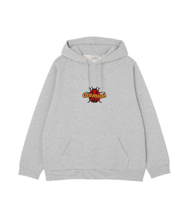 Gramicci Ladybug Hooded Sweatshirt