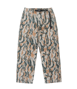 Gramicci Gramicci Denim Gramicci Straight Fit Pant