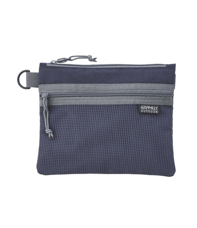 Gramicci Daily Pouch