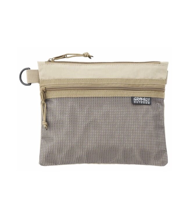 Gramicci Daily Pouch