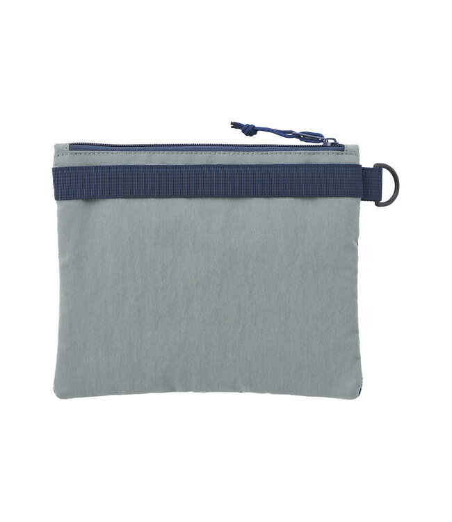 Gramicci Daily Pouch