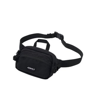 Gramicci Gramicci Cordura Hiker Bag