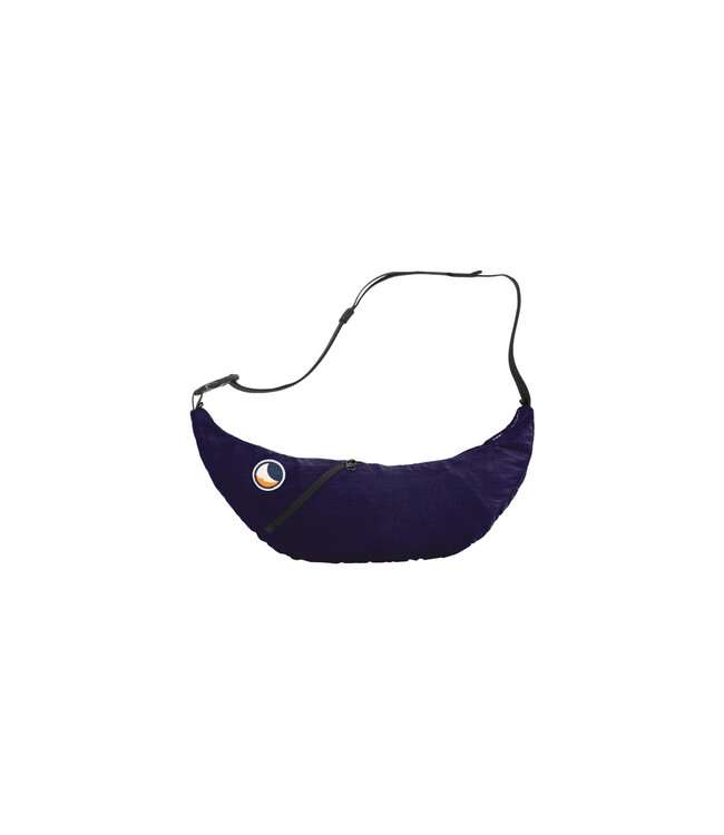 Ticket To The Moon Sling Bag (Basic)