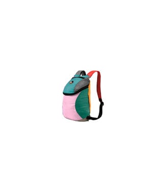 Ticket To The Moon Ticket To The Moon Mini Backpack XS