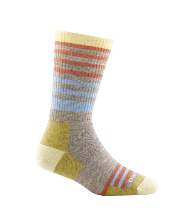 Darn Tough Darn Tough Women's Gatewood Full Cushion Boot Socks
