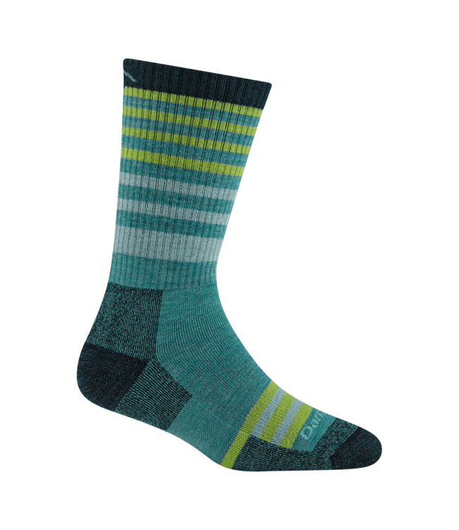 Darn Tough Women's Gatewood Full Cushion Boot Socks