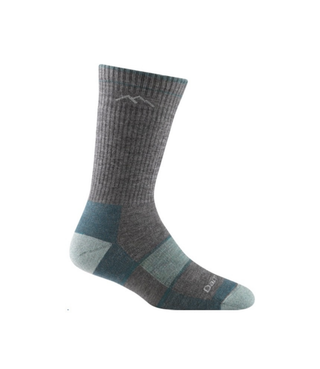 Darn Tough Darn Tough Women's Hiker Boot Midweight Hiking Sock