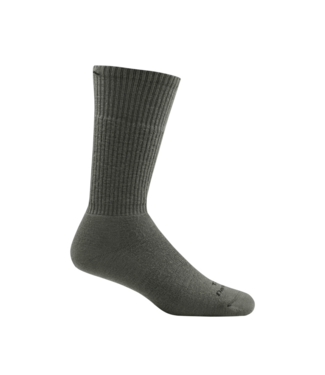 Darn Tough Darn Tough T4022 Tactical Boot Midweight With Full Cushion