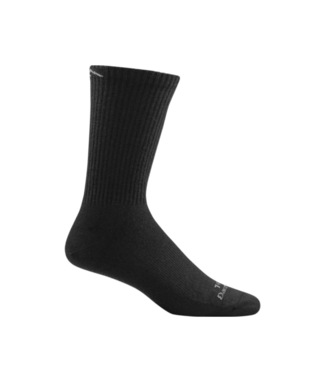 Darn Tough Darn Tough T4018 Tactical Micro Crew Lightweight